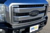 37 thumbnail image of  2015 Ford Super Duty F-350 SRW Platinum
