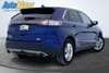 11 thumbnail image of  2015 Ford Edge SEL
