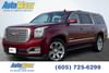 1 thumbnail image of  2017 GMC Yukon XL Denali