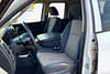 25 thumbnail image of  2011 Ram 1500 ST