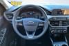 14 thumbnail image of  2022 Ford Escape S