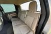 19 thumbnail image of  2010 Ford F-150 XLT
