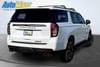 11 thumbnail image of  2022 Chevrolet Suburban RST