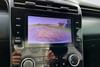 20 thumbnail image of  2023 Hyundai Tucson SE