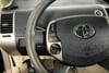 17 thumbnail image of  2009 Toyota Prius