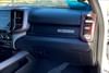 31 thumbnail image of  2019 Ram 1500 Rebel