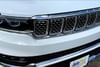 39 thumbnail image of  2023 Jeep Grand Wagoneer Base