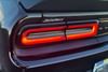 28 thumbnail image of  2019 Dodge Challenger R/T Scat Pack