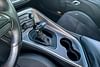 23 thumbnail image of  2022 Dodge Challenger R/T