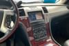 16 thumbnail image of  2011 Cadillac Escalade EXT Luxury