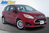 5 thumbnail image of  2018 Ford C-Max Hybrid SE