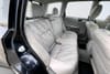 26 thumbnail image of  2009 Subaru Forester X