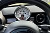 18 thumbnail image of  2013 MINI Cooper Coupe S