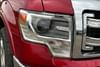 33 thumbnail image of  2013 Ford F-150 Lariat