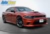 5 thumbnail image of  2023 Dodge Charger Scat Pack