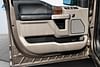 27 thumbnail image of  2020 Ford F-150 LARIAT