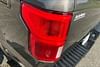 30 thumbnail image of  2020 Ford F-150 LARIAT