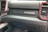 31 thumbnail image of  2022 Ram 1500 Rebel