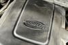38 thumbnail image of  2011 Cadillac Escalade EXT Luxury