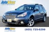 1 thumbnail image of  2013 Subaru Outback 2.5i Premium