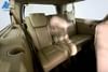 30 thumbnail image of  2011 Ford Expedition EL XLT