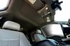 33 thumbnail image of  2020 Ford F-150 LARIAT