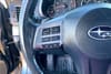 16 thumbnail image of  2013 Subaru Outback 2.5i Premium