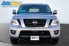 3 thumbnail image of  2019 Nissan Armada SL