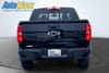 9 thumbnail image of  2018 Chevrolet Colorado 4WD LT