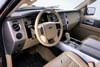 22 thumbnail image of  2011 Ford Expedition EL XLT
