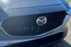 39 thumbnail image of  2024 Mazda CX-30 2.5 S Carbon Edition
