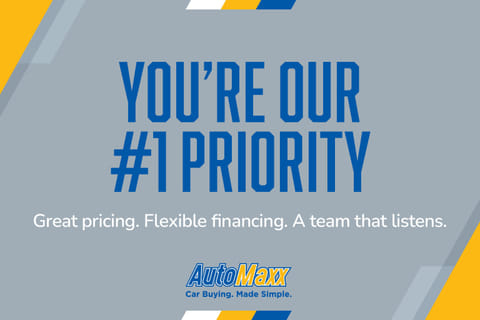 2014 BMW 3 Series 320i xDrive