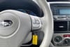 16 thumbnail image of  2009 Subaru Forester X
