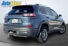 11 thumbnail image of  2020 Jeep Cherokee Latitude Plus