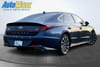 11 thumbnail image of  2020 Hyundai Sonata SEL Plus