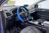 22 thumbnail image of  2015 Ford Edge SEL