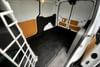 27 thumbnail image of  2021 Ford Transit Connect Van XL