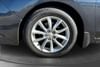 38 thumbnail image of  2014 Subaru Impreza Wagon 2.0i Premium