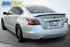 7 thumbnail image of  2013 Nissan Altima 2.5 SV