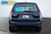 9 thumbnail image of  2009 Subaru Forester X