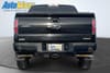 9 thumbnail image of  2013 Ford F-150 FX4
