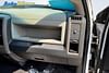 30 thumbnail image of  2011 Ram 1500 ST