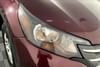 37 thumbnail image of  2014 Honda CR-V LX