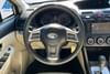 14 thumbnail image of  2014 Subaru XV Crosstrek Limited