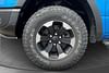 39 thumbnail image of  2022 Ram 1500 Rebel