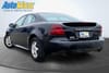 7 thumbnail image of  2004 Pontiac Grand Prix GT1