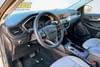 21 thumbnail image of  2022 Ford Escape S