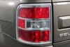 27 thumbnail image of  2014 Ford Flex SEL