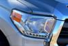 36 thumbnail image of  2014 Toyota Tundra 4WD Truck SR5