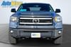 3 thumbnail image of  2014 Toyota Tundra 4WD Truck SR5